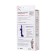Vibrator with a clitoral stimulator, 23 cm