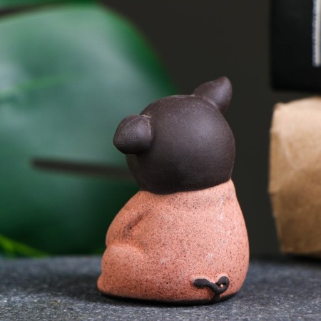Figure "Pig" 3.5x5cm mix-6