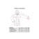 Windbear ATEMI ARJT-003SS23-BLK, black color, size XL