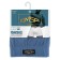 Men's panties Omsa 1233, size 46, Jeans color
