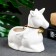 Pot "Unicorn" 13x7x11.5cm