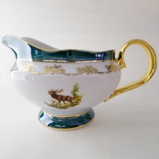 Cmielow Astra saucer 