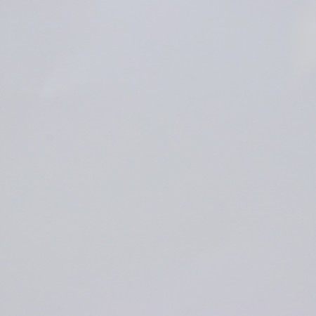 Laminated vertical "White", XXL 46 x 61 x 20 cm-2