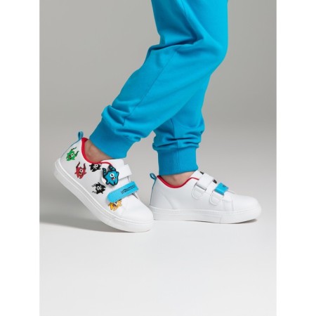 Sneakers for the boy PlayTode, size 31