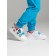 Sneakers for the boy PlayTode, size 31