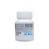 Coal activated Bau Vitamuno, 50 tablets of 0.25 g