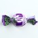 New Year! Sweets in the box "all the most delicious", 60 g
