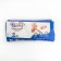 Children's diapers Cheris 10 pcs. Size XL (12-17kg)