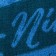 The towel is the nominal terry Ethel "Nicholas" blue, 50x90cm, 100% cotton, 420g/m2