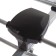 Ramo Antenna BAS-1154-P SPRINT-4, Street, Passive, 8 DBI, DVB-T, DVB-T2, Digital