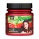 Hair mask Aloe 850 g