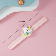 Watch of Electronic, children's 