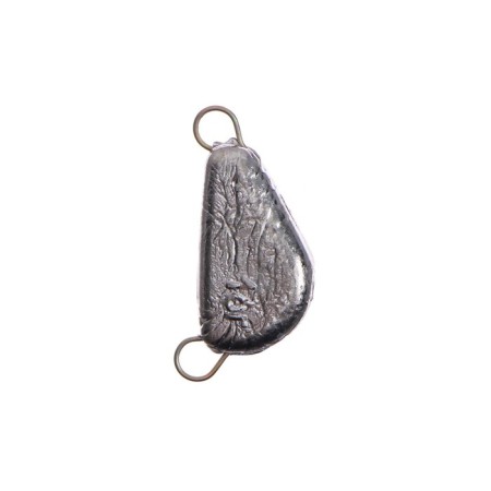 Cargo Slavka, 16 g