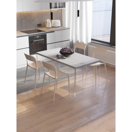 Estet chair (beige)-2