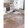 Estet chair (beige)