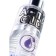 Moisturizing intimate gel Active Glide Allantoin, 100 g