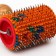 The Blaupko applicator, universal roller, needle step 3.5 mm, d = 51 mm, sh = 72 mm