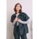 Women's vest, size 42
