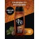 Shower gel FA Men Red Cedarwood, 250 ml