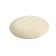 Anemostat Era 12.5dw Pine, D = 125 mm, for a bath and sauna, with a flange, pine color