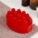 New Year. SPA soap - care for the bathhouse and sauna "MULLS