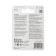 Battery Alkalin GP Super, AA, LR6-2BL, 1.5V, blister, 2 pcs.