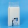 Six -layer gel diapers for animals 60 x 60 cm, (in a set of 5 pcs)
