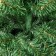 Feodosia artificial spruce 120 cm