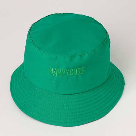 Panama Panama for a boy Happycore, green color, rr 54-4