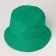 Panama Panama for a boy Happycore, green color, rr 54