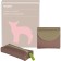 Gift set: Wallet/Key, Balmix color