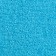 Gift towel in the box Solder and I, type 1, 30x60 cm, color blue, 100% cotton, 320 g/m2