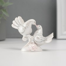 Polystone souvenir 