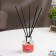 Aromatic diffuser orange and grenade 40 ml