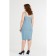 Women's dress, size 50