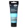 Paint acrylic tube 75ml gamma "Studio" Pearl Celestine 280220923