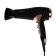 CENTEK CT-2241 FEN, Black/Pink Gold