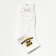 Socks shortened children's minku, rr 35-38 (23-26 cm)