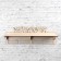 Moar with the Winner shelf, 45x16.5cm