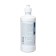 Cream Balm for horses ZOOVIP VEDA for joints, 500 ml