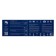 Cartridge NV Print CB435A/CB436A/CE285A/CRG725 for HP and Canon (2000K), black