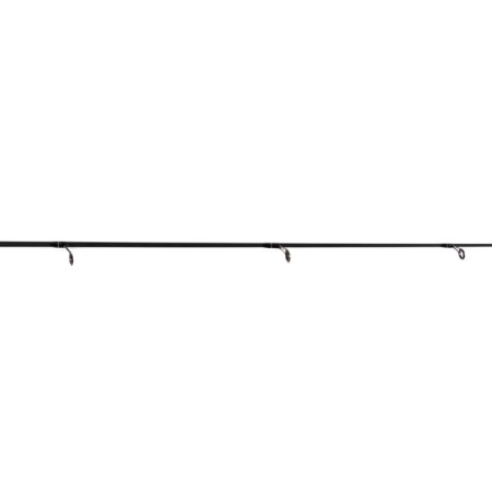 Carbox whip for spinning namazu Pro Winne Jack Underdog IM7 2.1 m-3