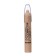 Miss Perfect, Belordesign corrector, tone 011