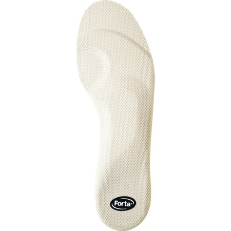 Insoles for working or tourist shoes Talus Ecoflex 113, size 41-42