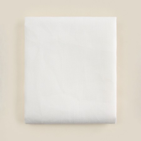 Sl Home "Facile" 220x140cm, flax 100%, 180 g/m2-11