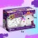 Pony coloring mug, toy