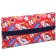 Penal Soft 1 Dep. Flat with an elastic band d/notebook 95*200 pm-shp28 puppy patrol