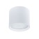 ARTE LAMP Intercrus A5548PL-1wh, GX53, 15 W, 8.5x8.5x7 cm, white.