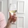 Skorpion wine glass, 350 ml