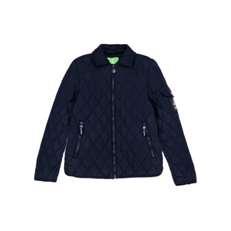 Demician jacket for the boy PlayTode, height 152 cm-5